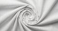Unstitched Cotton Fabric