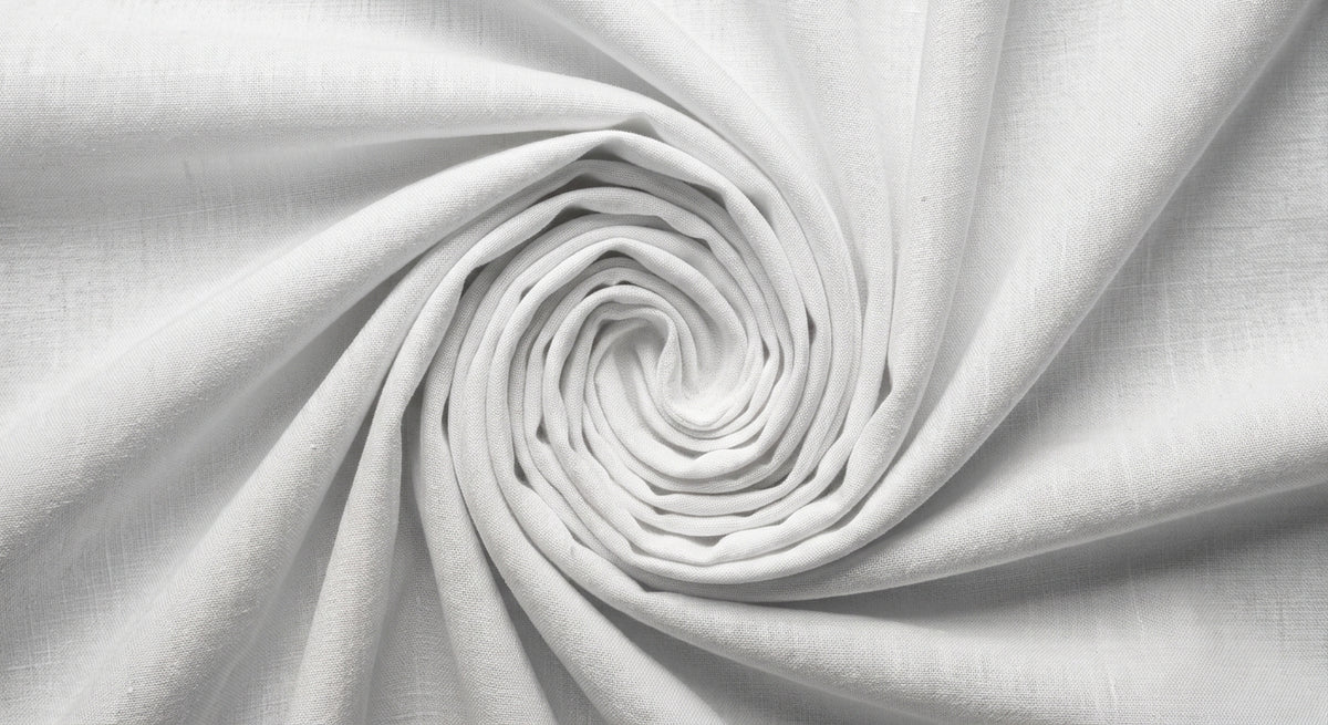 Unstitched Cotton Fabric