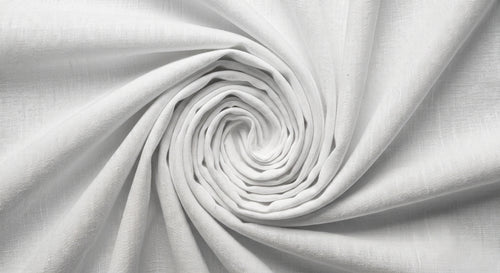 Unstitched Cotton Fabric