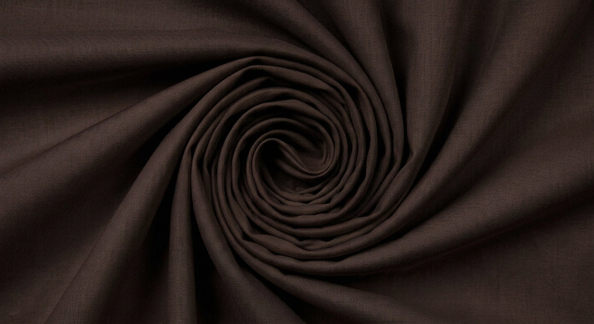 Unstitched Cambric Fabric