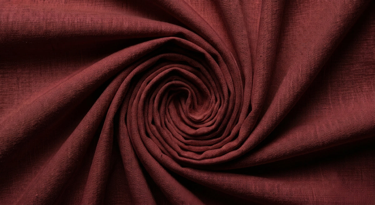 Unstitched Cotton Fabric