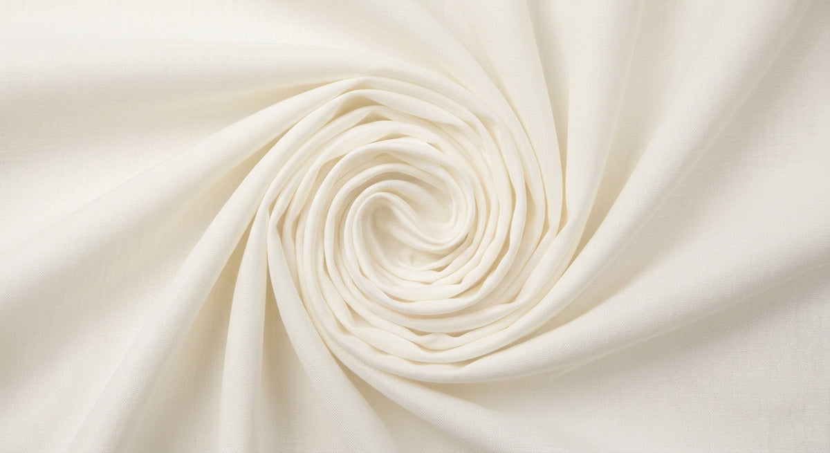 Unstitched Lawn Fabric