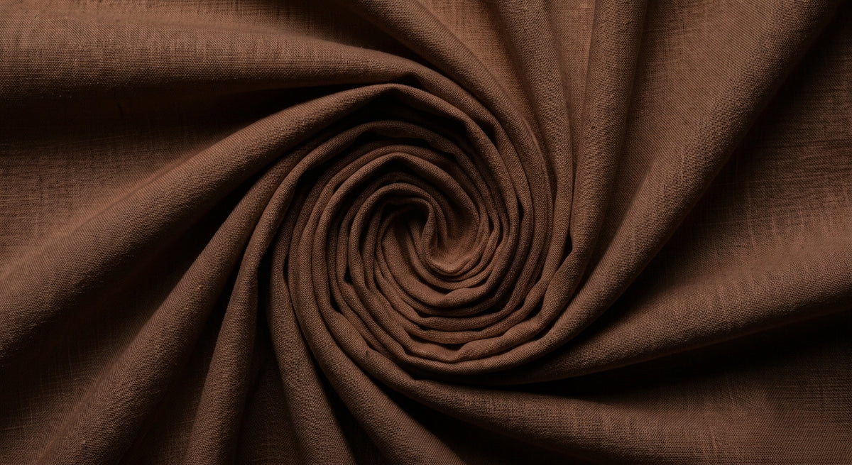Unstitched Cotton Fabric