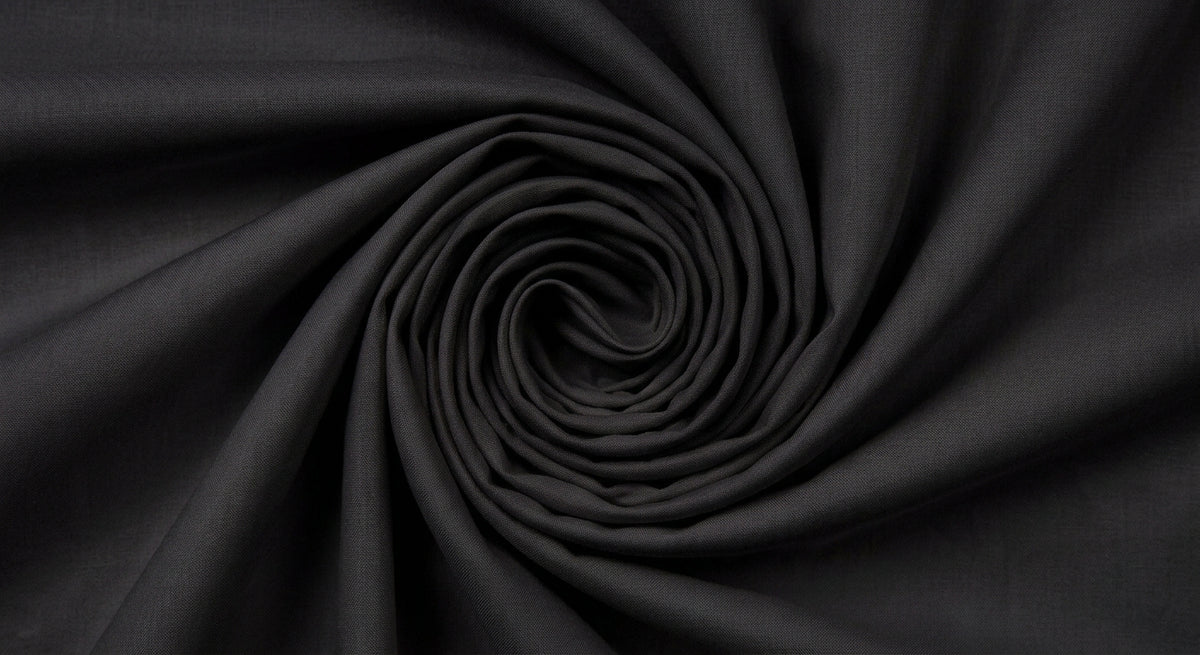 Unstitched Cambric Fabric