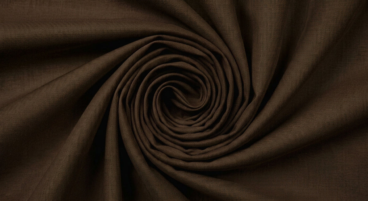 Unstitched Cambric Fabric