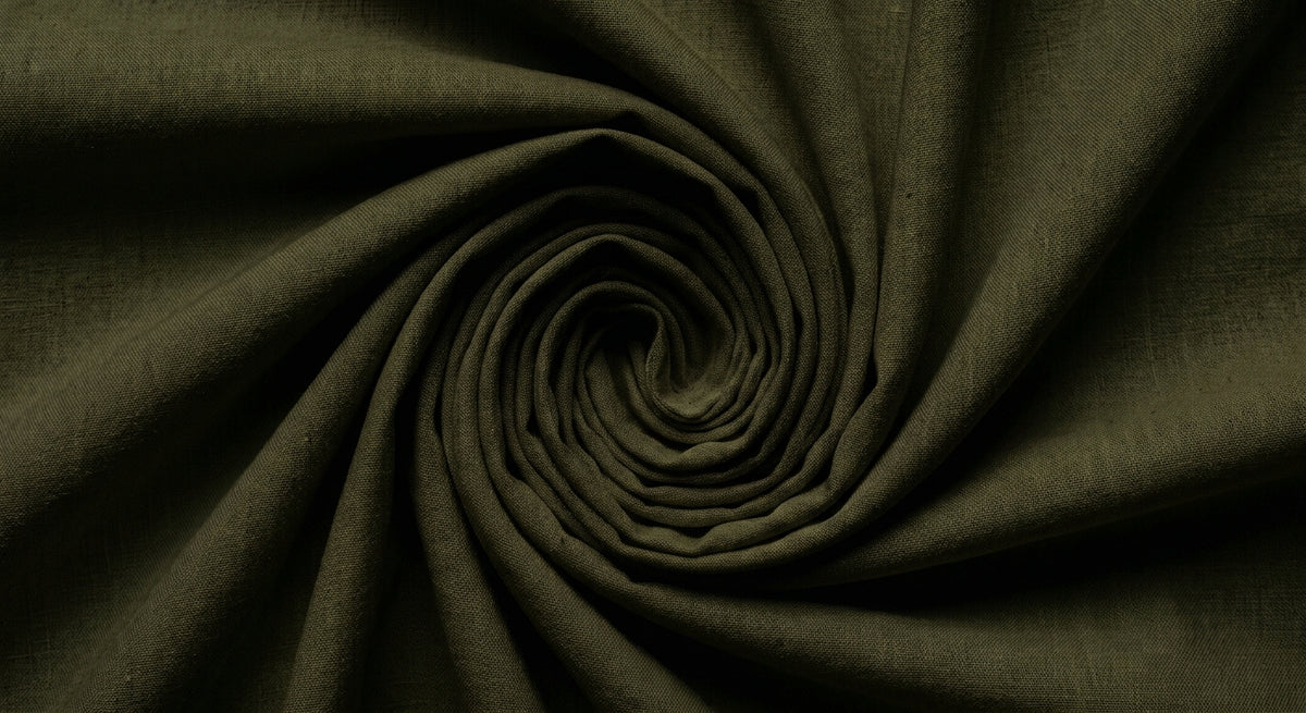 Unstitched Cotton Fabric