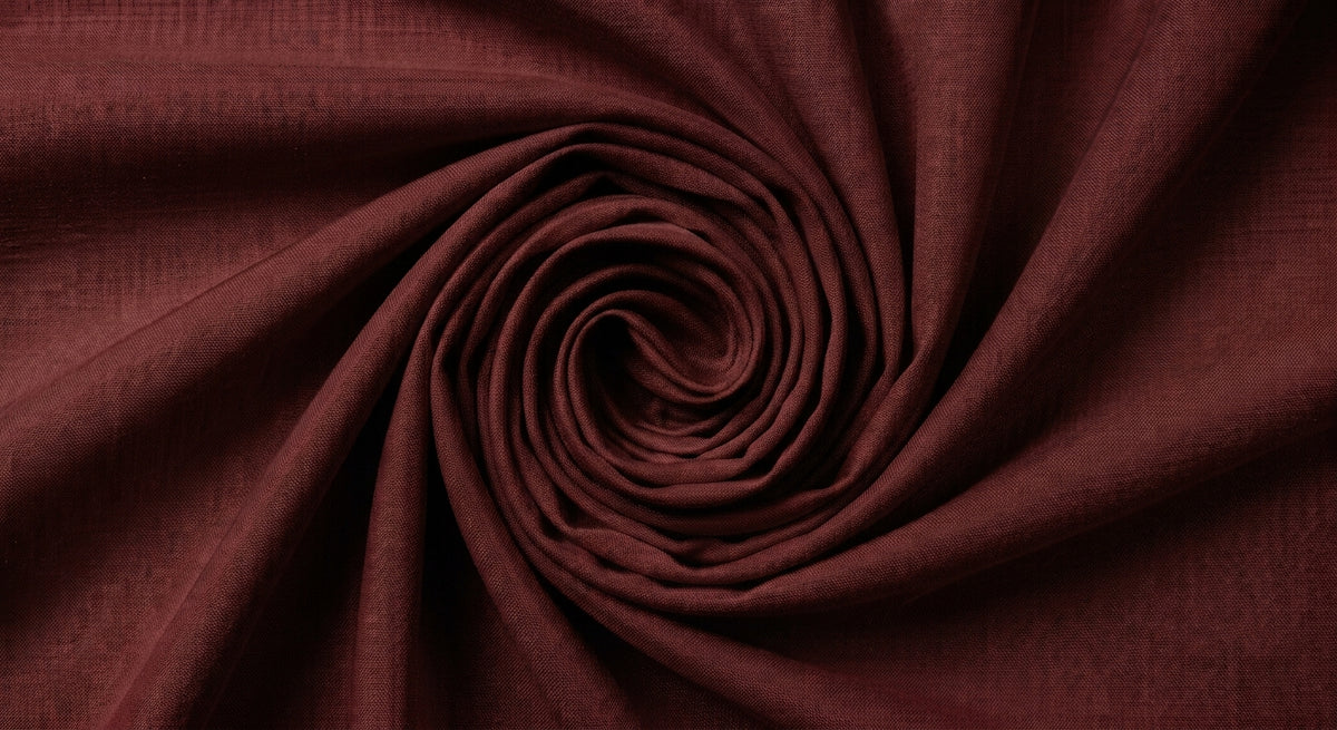 Unstitched Lawn Fabric