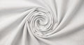 Unstitched Lawn Fabric