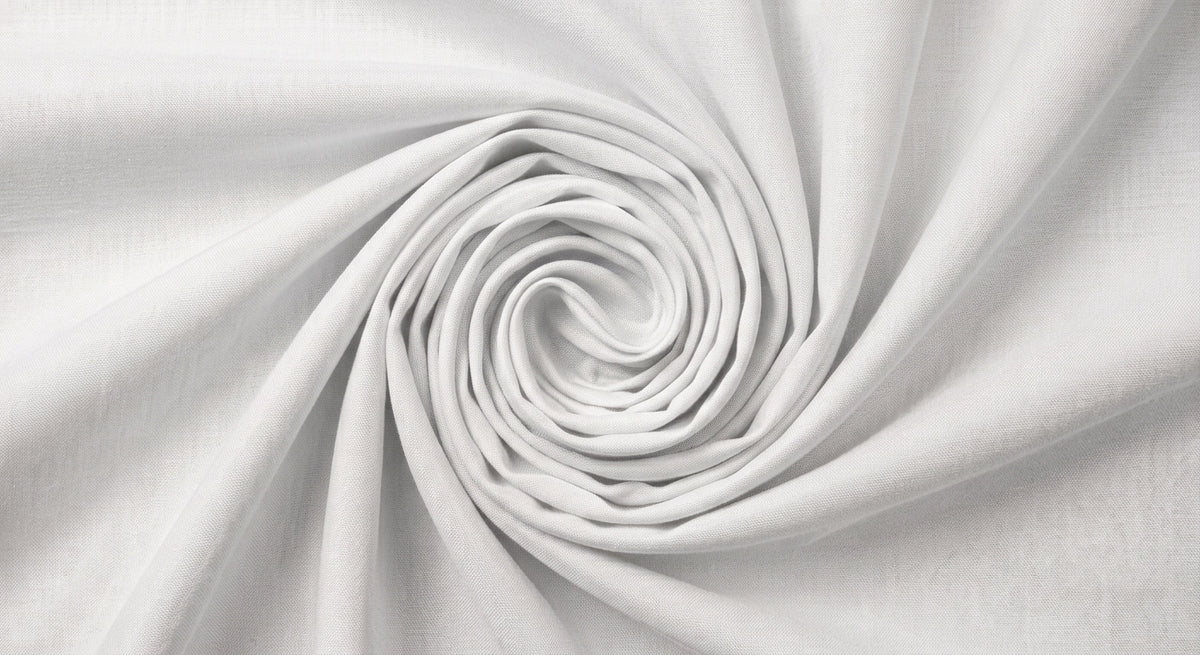 Unstitched Lawn Fabric