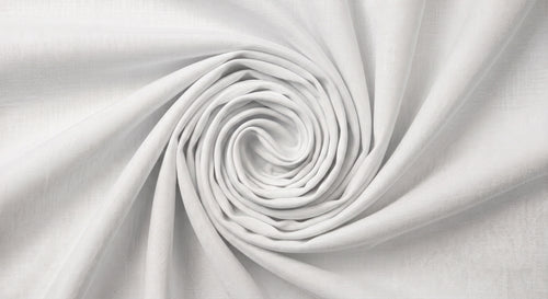 Unstitched Lawn Fabric