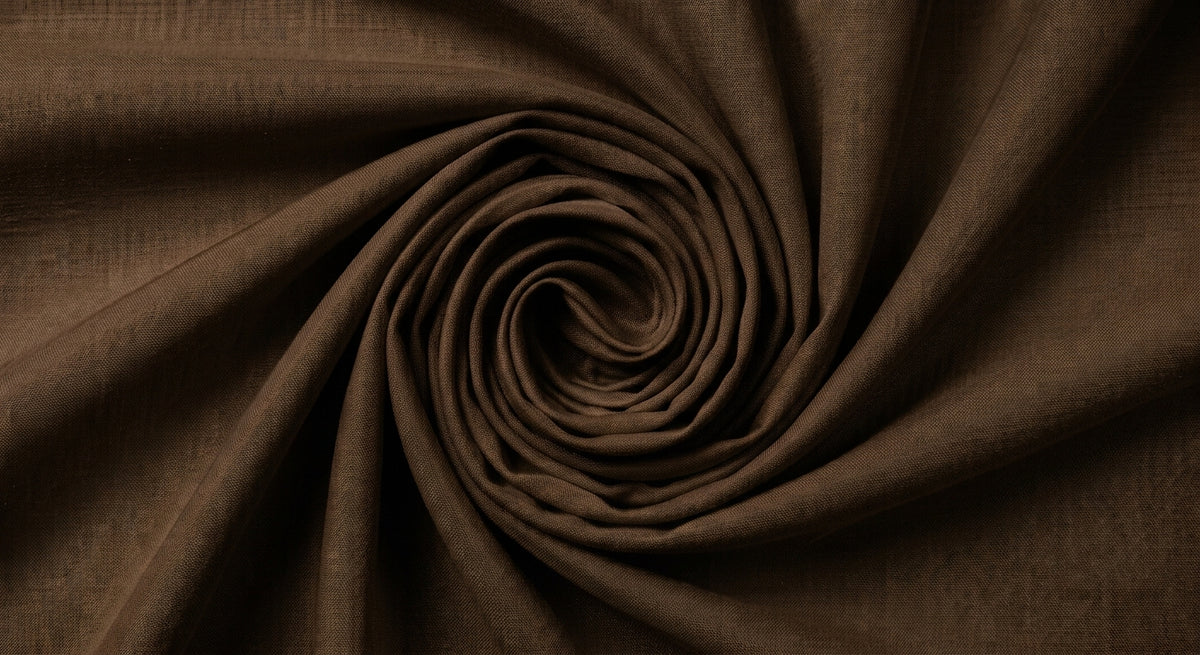 Unstitched Lawn Fabric