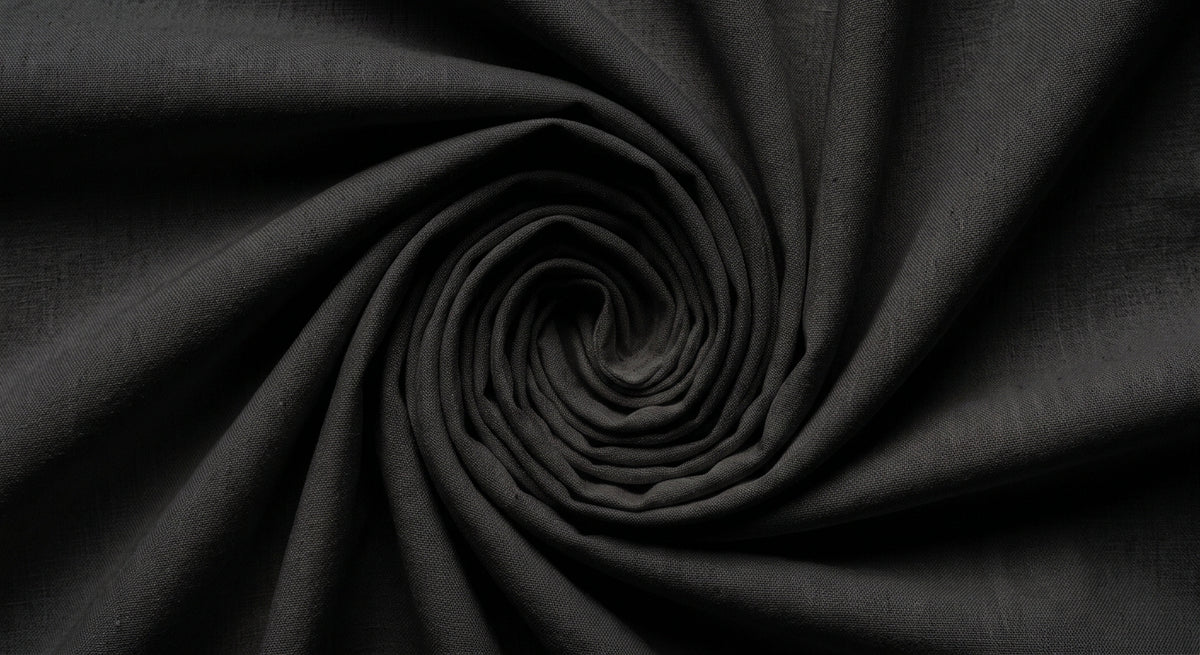 Unstitched Cotton Fabric