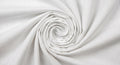 Unstitched Cambric Fabric