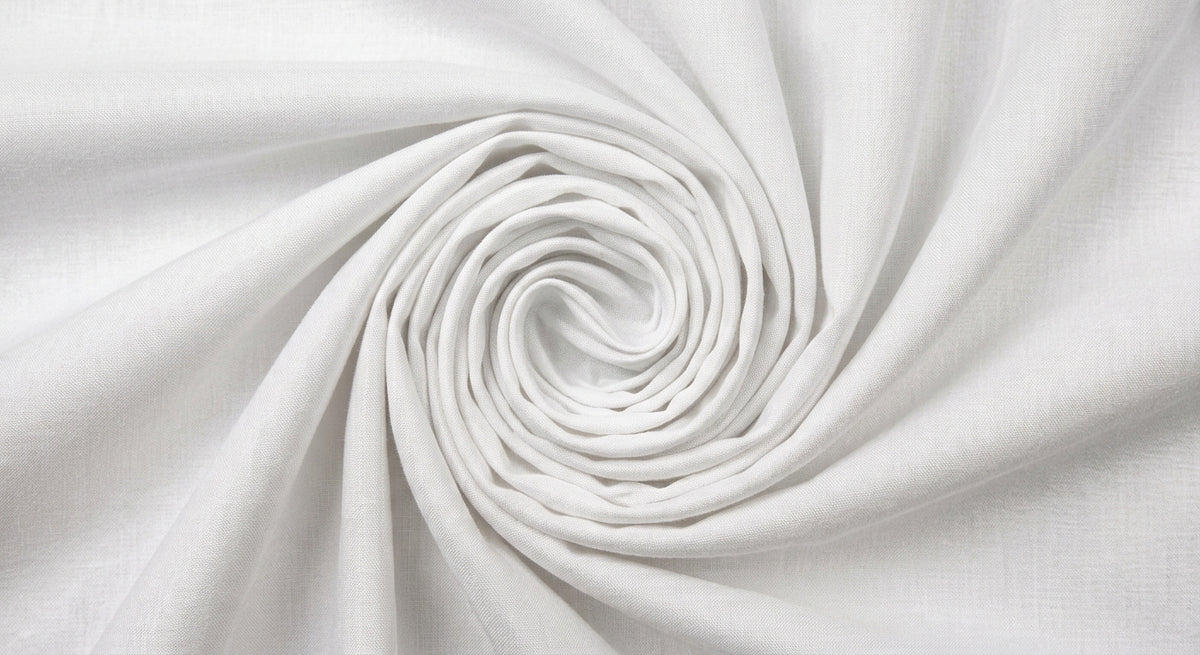 Unstitched Cambric Fabric