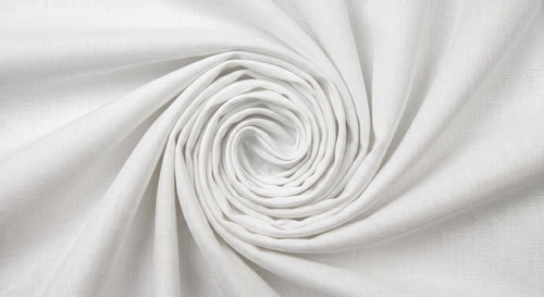 Unstitched Cambric Fabric