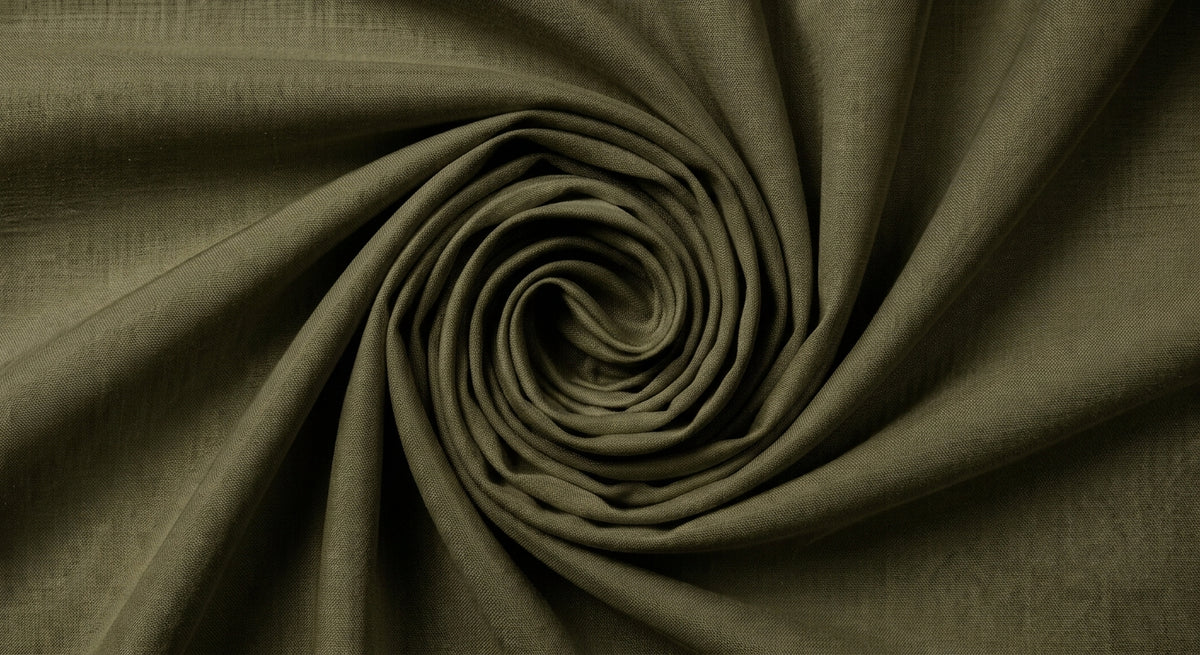Unstitched Lawn Fabric
