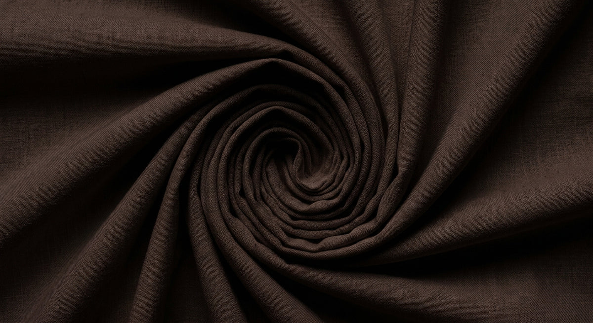 Unstitched Cotton Fabric