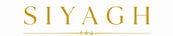Siyagh - Home